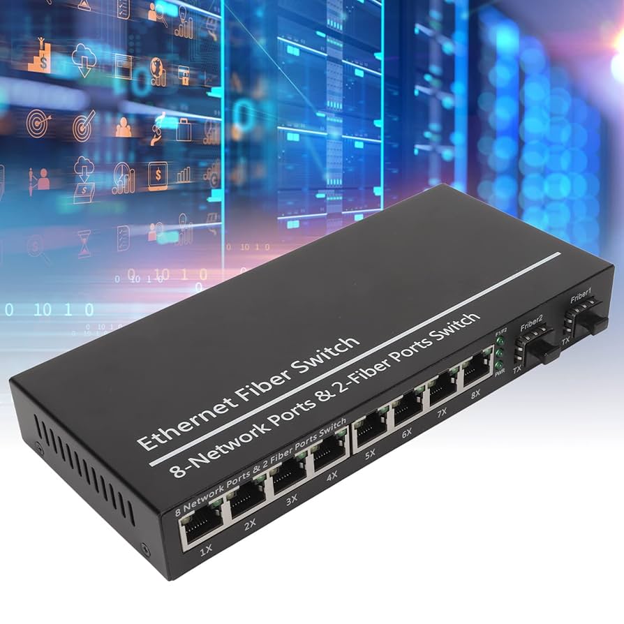 ネットワーク機器 RJ-45接続 Cisco 800 シリーズ サービス統合型ルータ ハー ドウェア